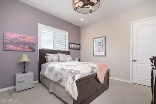 19249 N 268th Ln, Buckeye, AZ 85396 - Photo 24