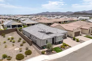 19249 N 268th Ln, Buckeye, AZ 85396 - Photo 36