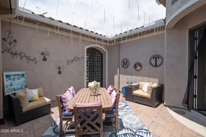 19249 N 268th Lane, Buckeye, AZ 85396 - Photo 6