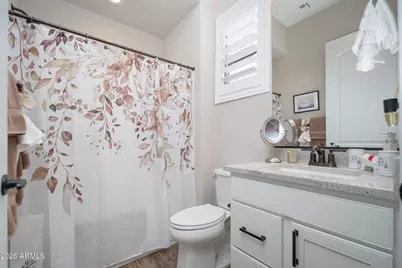 19249 N 268th Lane, Buckeye, AZ 85396 - Photo 26