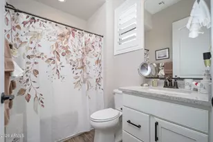 19249 N 268th Ln, Buckeye, AZ 85396 - Photo 26