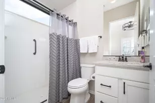 19249 N 268th Ln, Buckeye, AZ 85396 - Photo 24