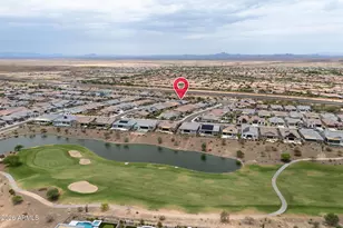 19249 N 268th Ln, Buckeye, AZ 85396 - Photo 40