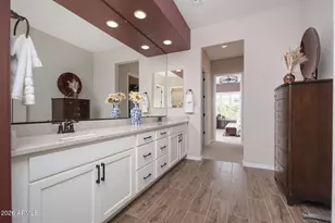 19249 N 268th Ln, Buckeye, AZ 85396 - Photo 20