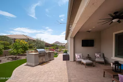 19249 N 268th Lane, Buckeye, AZ 85396 - Photo 30
