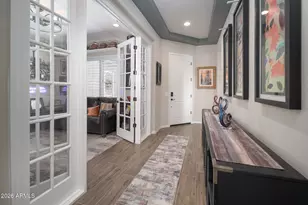 19249 N 268th Ln, Buckeye, AZ 85396 - Photo 8