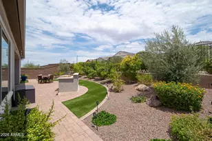 19249 N 268th Ln, Buckeye, AZ 85396 - Photo 34