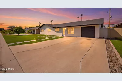 7634 E 3rd Street, Scottsdale, AZ 85251 - Photo 44