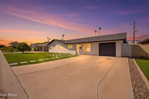 7634 E 3rd St, Scottsdale, AZ 85251 - Photo 44