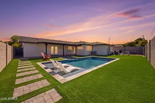 7634 E 3rd St, Scottsdale, AZ 85251 - Photo 10