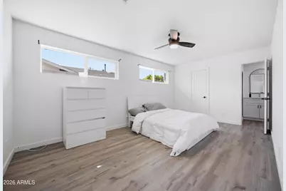 7634 E 3rd Street, Scottsdale, AZ 85251 - Photo 26