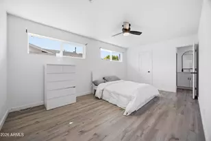 7634 E 3rd St, Scottsdale, AZ 85251 - Photo 26