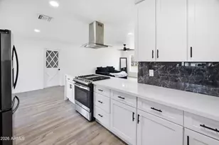 7634 E 3rd St, Scottsdale, AZ 85251 - Photo 40