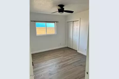 7634 E 3rd Street, Scottsdale, AZ 85251 - Photo 2