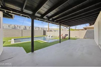 7634 E 3rd Street, Scottsdale, AZ 85251 - Photo 28