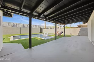 7634 E 3rd St, Scottsdale, AZ 85251 - Photo 28