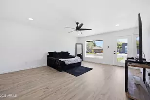 7634 E 3rd St, Scottsdale, AZ 85251 - Photo 8