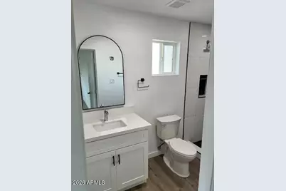 7634 E 3rd Street, Scottsdale, AZ 85251 - Photo 12