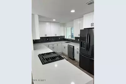 7634 E 3rd Street, Scottsdale, AZ 85251 - Photo 18