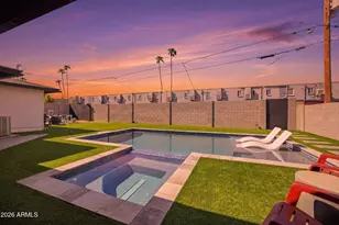 7634 E 3rd St, Scottsdale, AZ 85251 - Photo 46