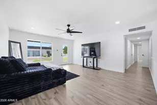 7634 E 3rd St, Scottsdale, AZ 85251 - Photo 4