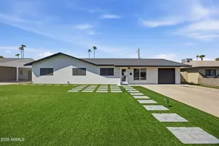 7634 E 3rd St, Scottsdale, AZ 85251 - Photo 34