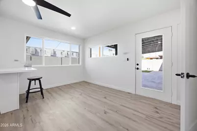 7634 E 3rd Street, Scottsdale, AZ 85251 - Photo 22