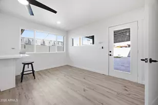 7634 E 3rd St, Scottsdale, AZ 85251 - Photo 22