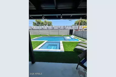 7634 E 3rd Street, Scottsdale, AZ 85251 - Photo 8