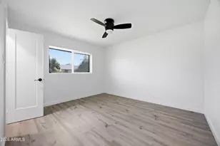 7634 E 3rd St, Scottsdale, AZ 85251 - Photo 18