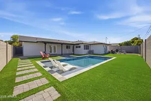 7634 E 3rd St, Scottsdale, AZ 85251 - Photo 30