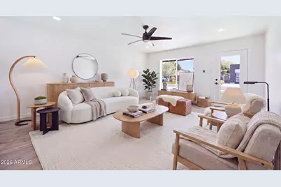 7634 E 3rd Street, Scottsdale, AZ 85251 - Photo 6