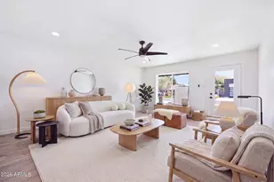 7634 E 3rd St, Scottsdale, AZ 85251 - Photo 6