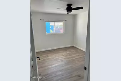 7634 E 3rd Street, Scottsdale, AZ 85251 - Photo 4