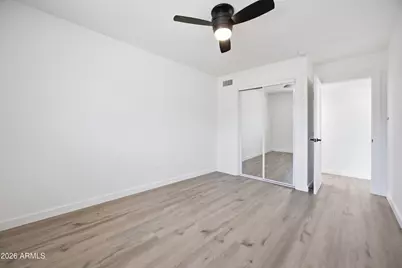 7634 E 3rd Street, Scottsdale, AZ 85251 - Photo 42