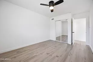 7634 E 3rd St, Scottsdale, AZ 85251 - Photo 42