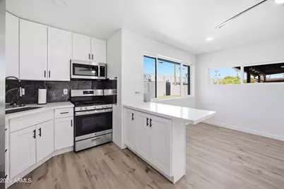 7634 E 3rd Street, Scottsdale, AZ 85251 - Photo 24