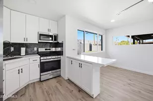 7634 E 3rd St, Scottsdale, AZ 85251 - Photo 24