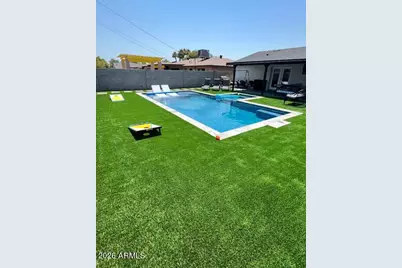 7634 E 3rd Street, Scottsdale, AZ 85251 - Photo 10