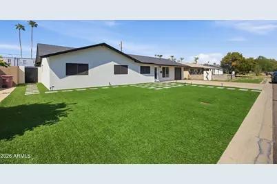 7634 E 3rd Street, Scottsdale, AZ 85251 - Photo 36