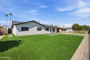 7634 E 3rd St, Scottsdale, AZ 85251 - Photo 36