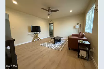 1312 W 5th Street, Tempe, AZ 85281 - Photo 6