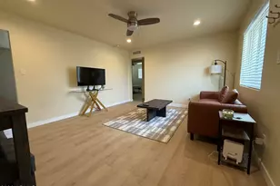 1312 W 5th St, Tempe, AZ 85281 - Photo 6