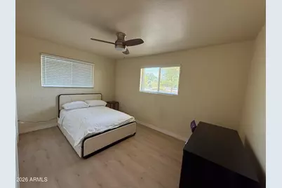 1312 W 5th Street, Tempe, AZ 85281 - Photo 20