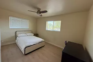 1312 W 5th St, Tempe, AZ 85281 - Photo 20