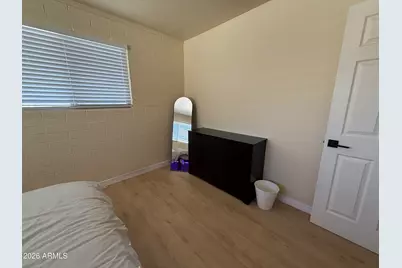 1312 W 5th Street, Tempe, AZ 85281 - Photo 14