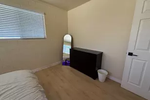 1312 W 5th St, Tempe, AZ 85281 - Photo 14
