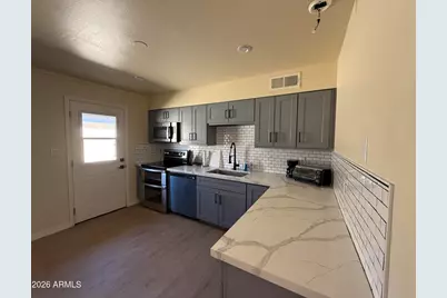 1312 W 5th Street, Tempe, AZ 85281 - Photo 18