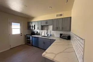 1312 W 5th St, Tempe, AZ 85281 - Photo 18