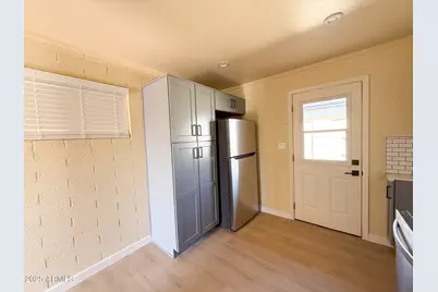 1312 W 5th Street, Tempe, AZ 85281 - Photo 2